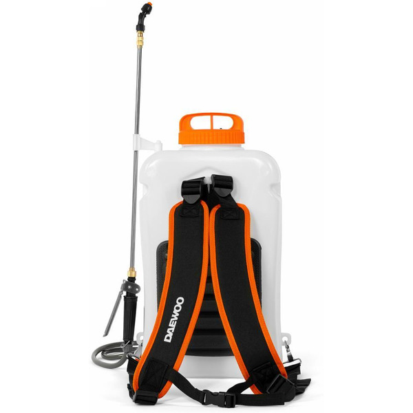 Опрыскиватель Daewoo Power FA 20Li