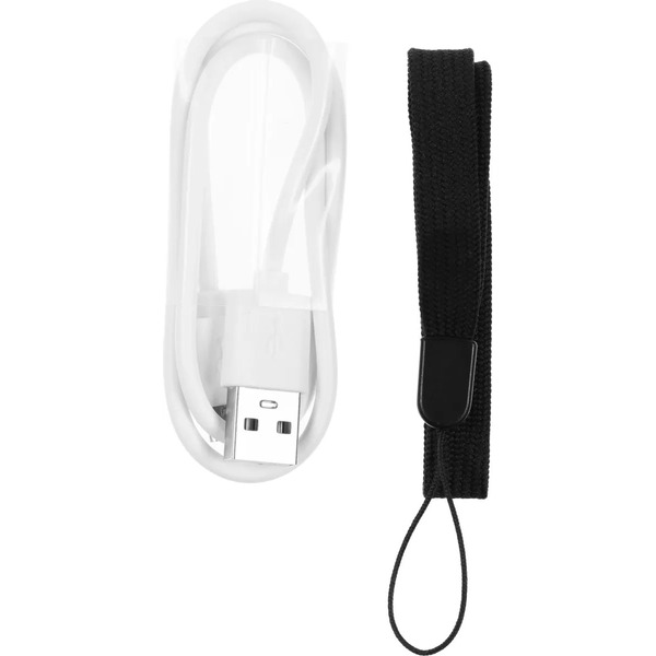 Фотоаппарат Kodak Mini Shot 2 C210R (черный/белый)