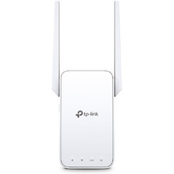 Усилитель беспроводного сигнала TP-Link RE315