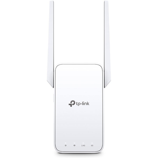 Усилитель беспроводного сигнала TP-Link RE315