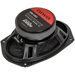 Динамик СЧ Aiwa ASN-6982