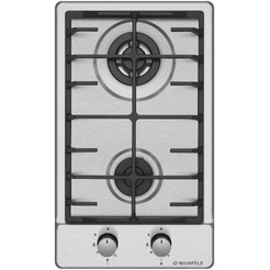 Варочная панель MAUNFELD EGHS.32.63CS/G