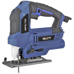 Электролобзик WATT WPS-750 3.750.065.00