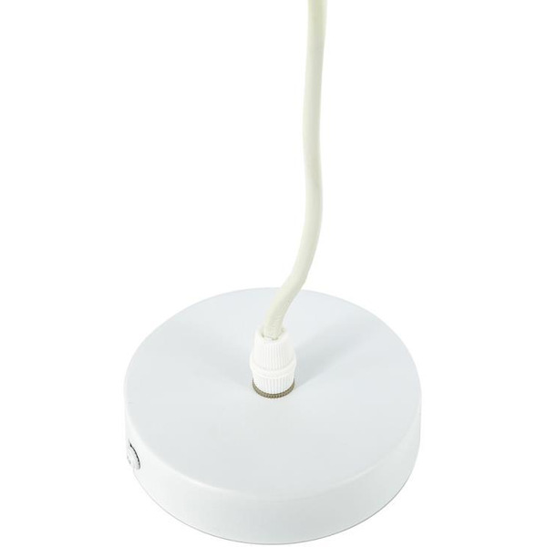 Светильник потолочный (подвесной) ARTSTYLE HT-749WAM