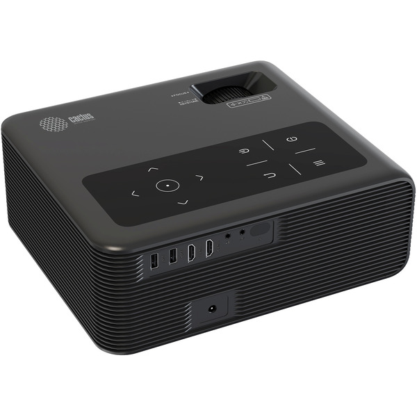 Проектор CACTUS CS-U1.SG