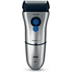 Электробритва BRAUN 150S-1