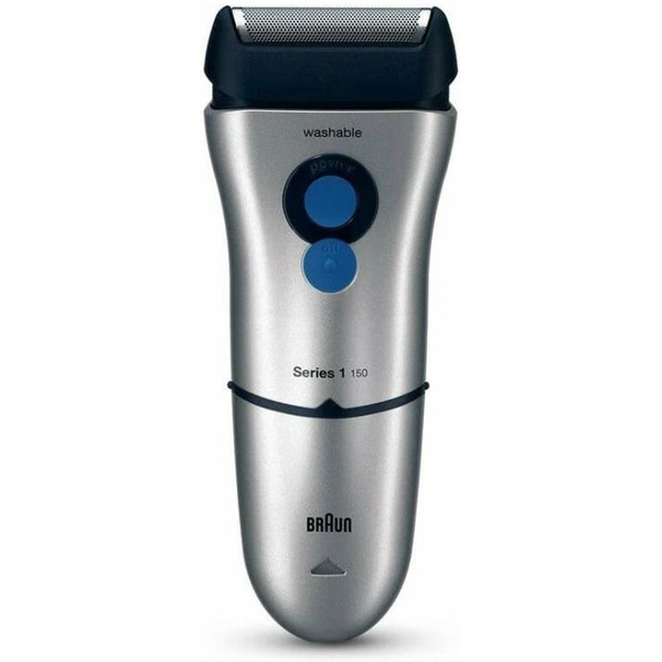 Электробритва BRAUN 150S-1