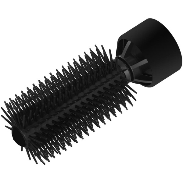 Фен-щетка StarWind SHB 6050