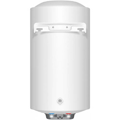 Водонагреватель THERMEX Nova 50 V slim