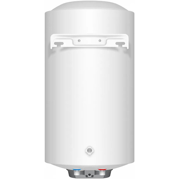 Водонагреватель THERMEX Nova 50 V slim