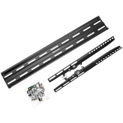 Кронштейн Rexant 38-0090