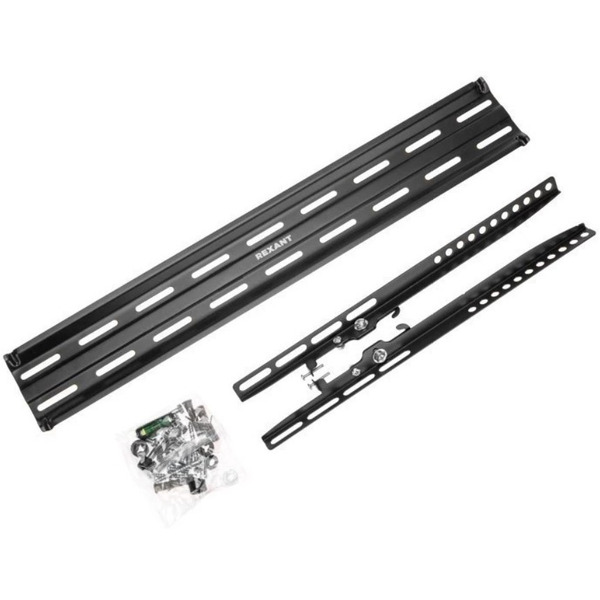 Кронштейн Rexant 38-0090