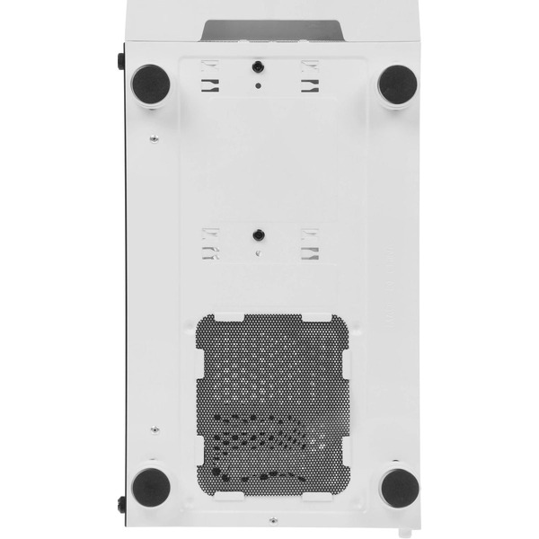 Корпус Azza Spectra (белый)