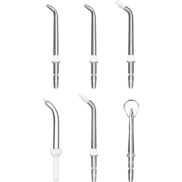 Ирригатор Kitfort KT-2914