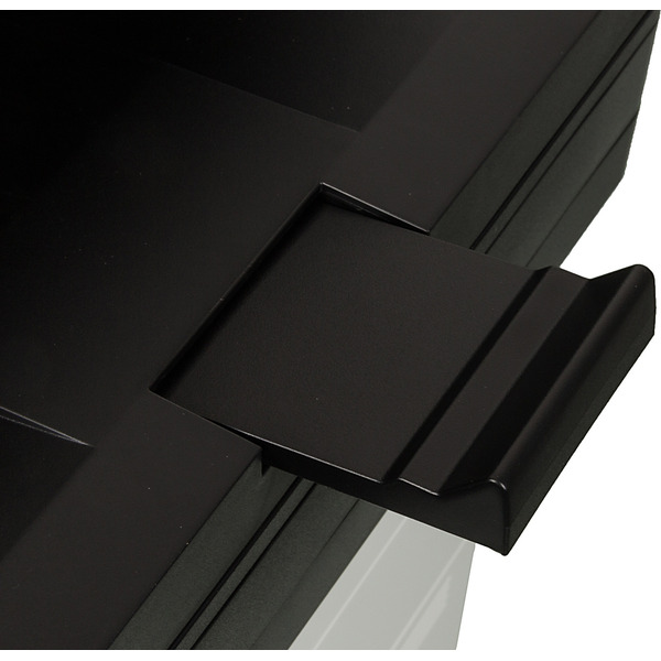 МФУ KYOCERA M2040DN