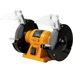 Заточный станок SBK PB2000-5