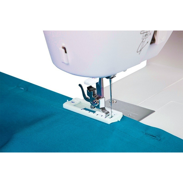 Швейная машина Leader StreetART 55