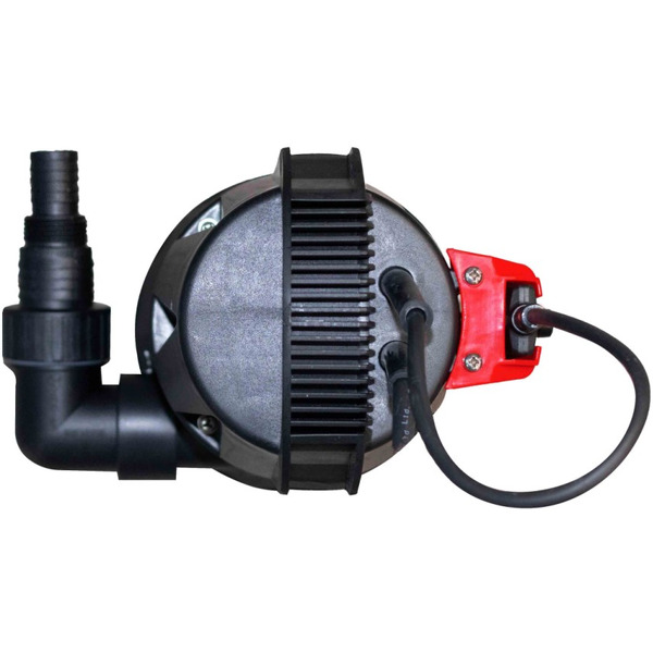 Дренажный насос Verton AQUA DP750/35PI