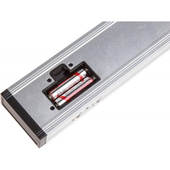 Уровень электронный WORTEX DL 1000 (0323277)