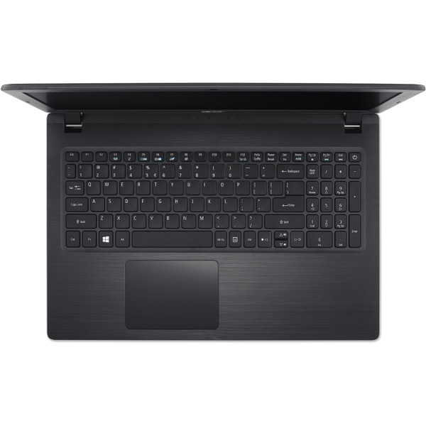 Ноутбук Acer Aspire A315-21G-66RN NX.GQ4EU.003