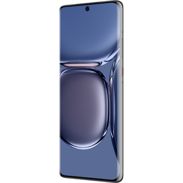 Смартфон Huawei P50 Pro 8GB/256GB (JAD-LX9) Golden Black