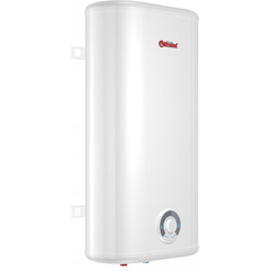 Водонагреватель Thermex Ceramik 80 V