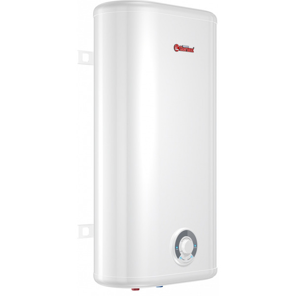 Водонагреватель Thermex Ceramik 80 V