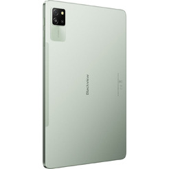 Планшет Blackview Tab 60 Pro LTE 8GB/128GB (зеленый, с аксессуарами)