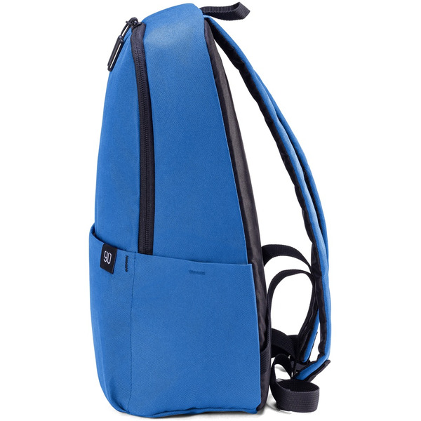 Рюкзак Ninetygo Lightweight Casual 90BBPLF1804U (синий)