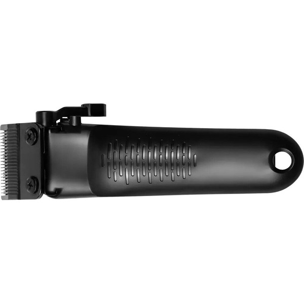 Машинка для стрижки Aresa AR-2254