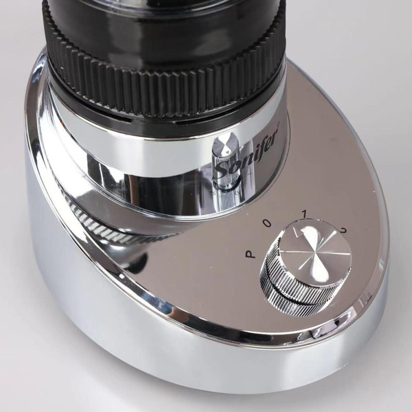 Блендер Sonifer SF-8016