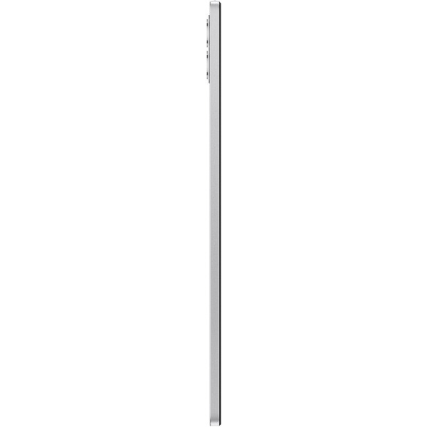 Планшет Xiaomi Redmi Pad 2 Pro 5G 8GB/256GB Silver EU