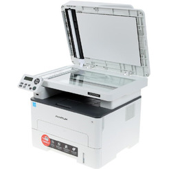 МФУ Pantum M7100DN
