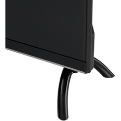 Телевизор Hyundai H-LED40BS5003