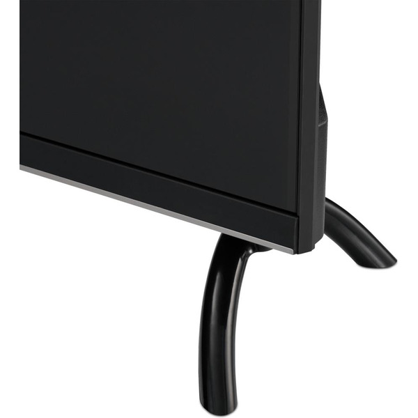 Телевизор Hyundai H-LED40BS5003