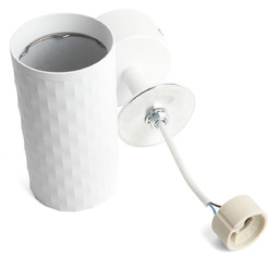 Светильник Feron ML1871 48652