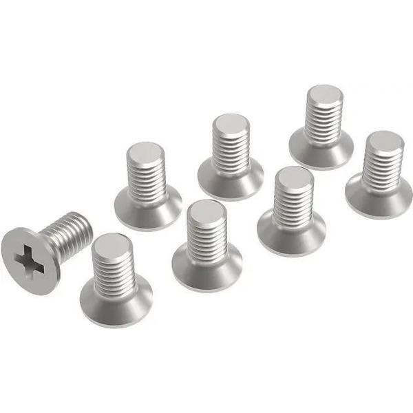 Коммутатор MikroTik CRS310-8G+2S+IN