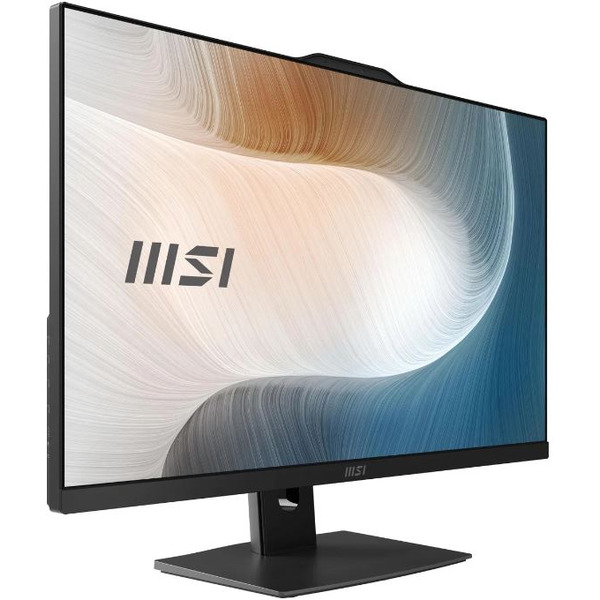 Моноблок MSI Modern AM272P 1M-687X