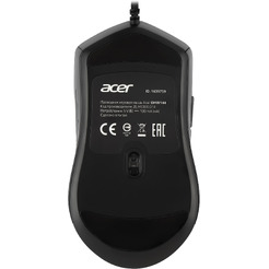 Мышь Acer OMW144