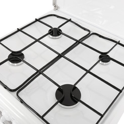 Плита газовая GEFEST 1200 С6 К33