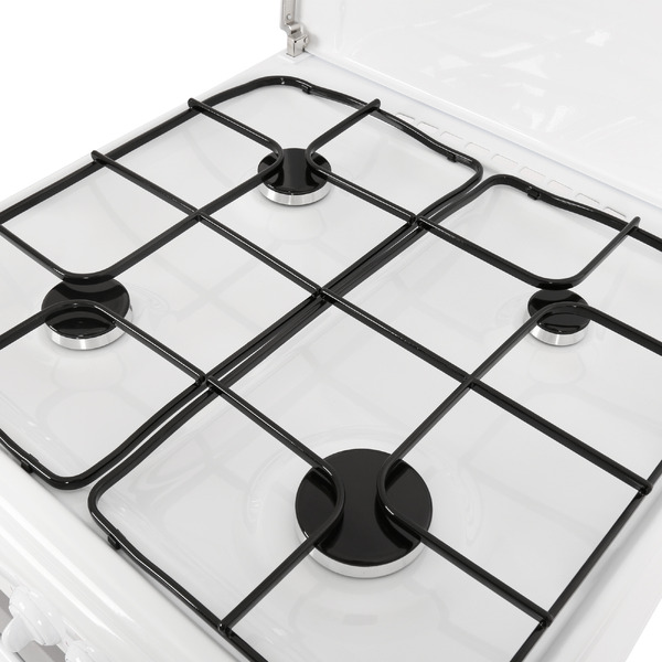 Плита газовая GEFEST 1200 С6 К33