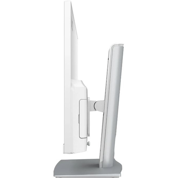 Моноблок MSI Modern AM242P 1M-1023X