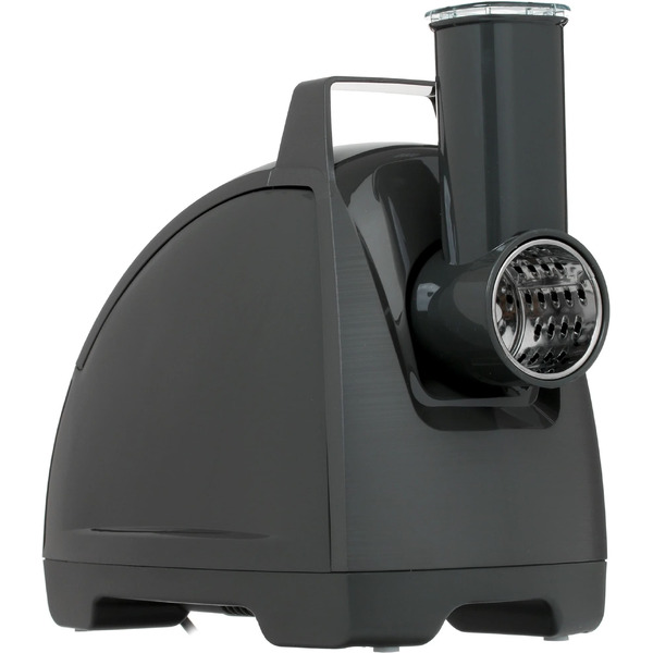 Мясорубка MOULINEX ME684832