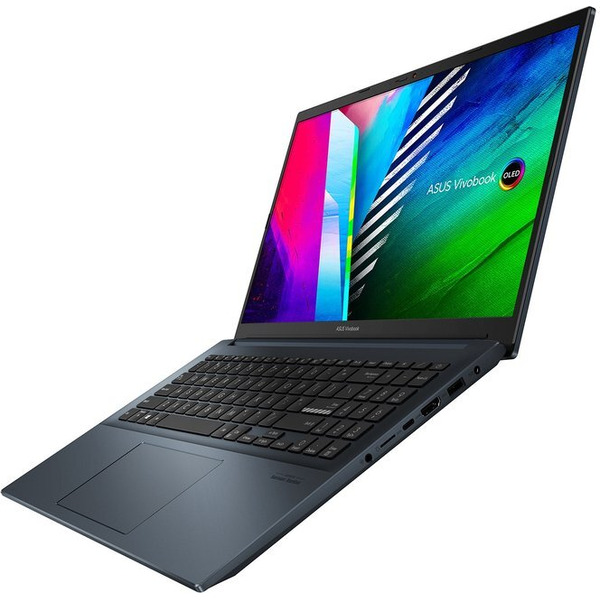 Ноутбук Asus Vivobook Pro 15 OLED K3500PC-L1086