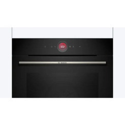 Духовой шкаф BOSCH HBG7241B1