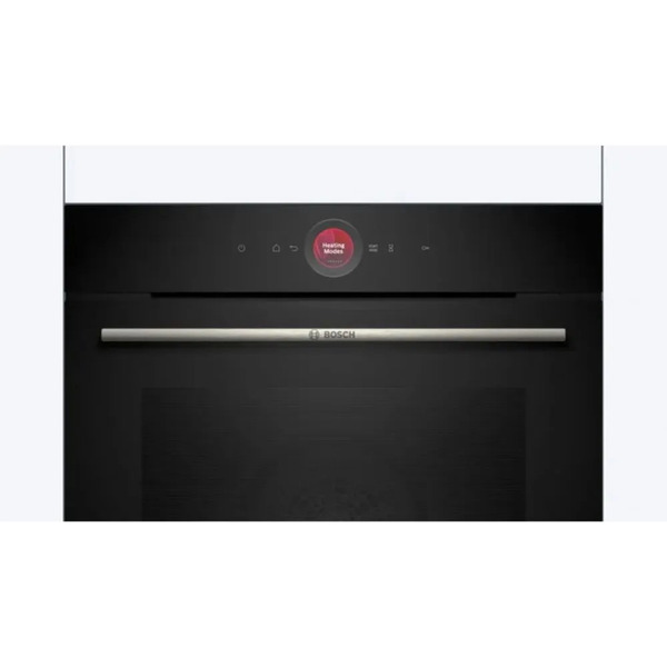 Духовой шкаф BOSCH HBG7241B1