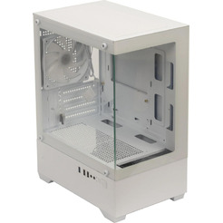 Корпус Accord ACC-ZCU2W