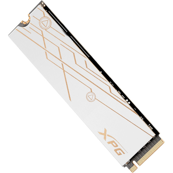 SSD ADATA XPG MARS 980 Blade 2TB SMAR-980B-2TCS