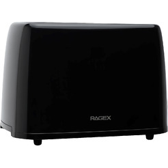 Тостер RAGEX R1302-000