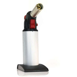 Газовая горелка КВТ Х-500 66239